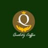 Quality Coffee