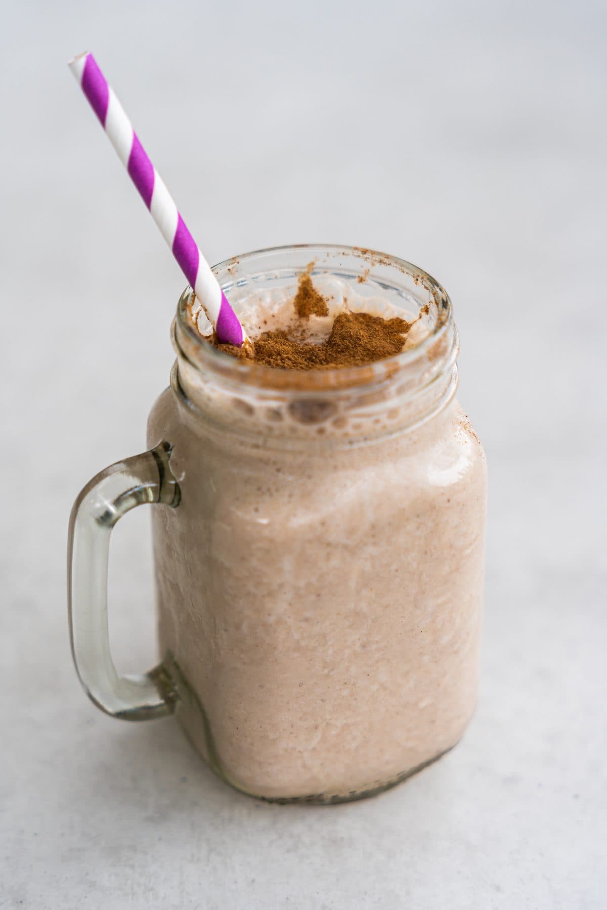 Banana Smoothie